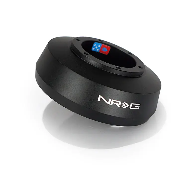 Nrg Innovations Short Hubs: Srk-126H 1