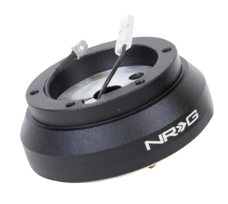 Nrg Innovations Short Hubs: Srk-140H 1