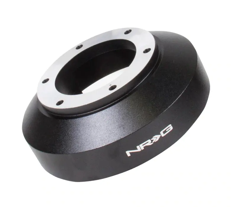 Nrg Innovations Short Hubs: Srk-141H 1