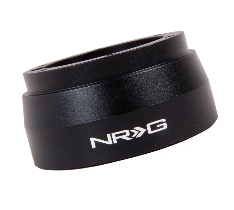 Nrg Innovations Short Hubs: Srk-142H 1