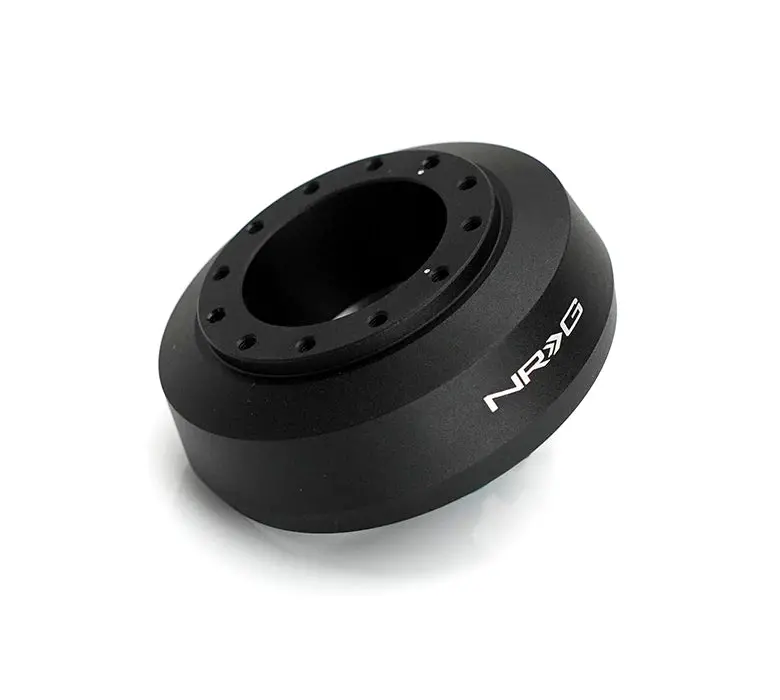Nrg Innovations Short Hubs: Srk-145H 1