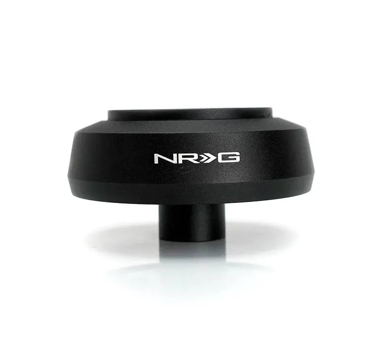 Nrg Innovations Short Hubs: Srk-145H 2