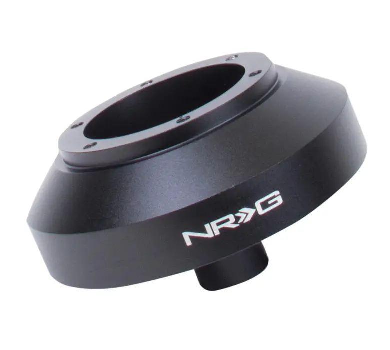 Nrg Innovations Short Hubs: Srk-150H 1