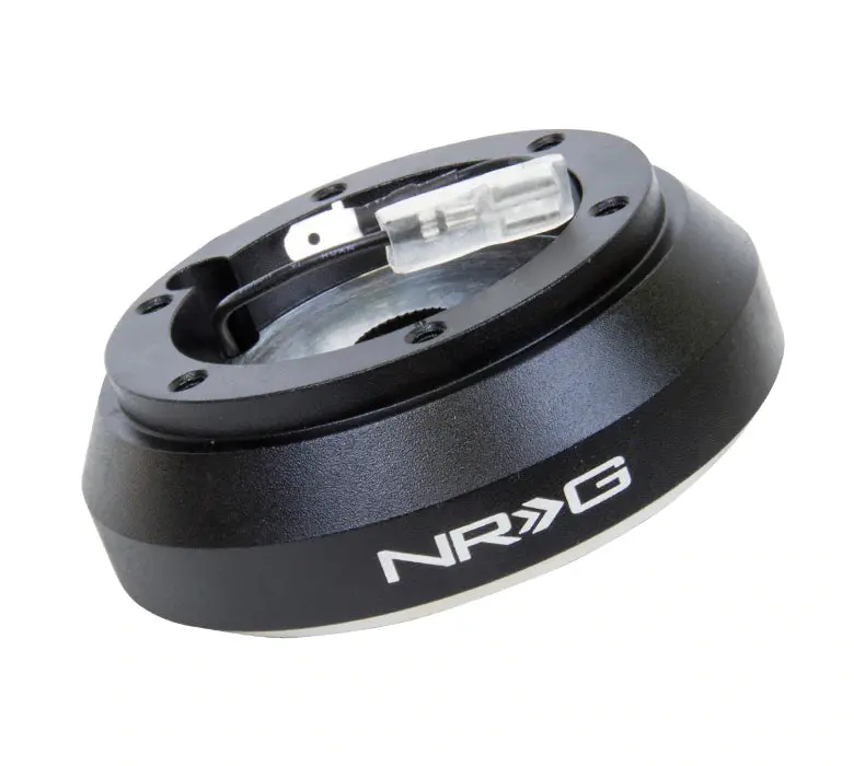 Nrg Innovations Short Hubs: Srk-160H 1