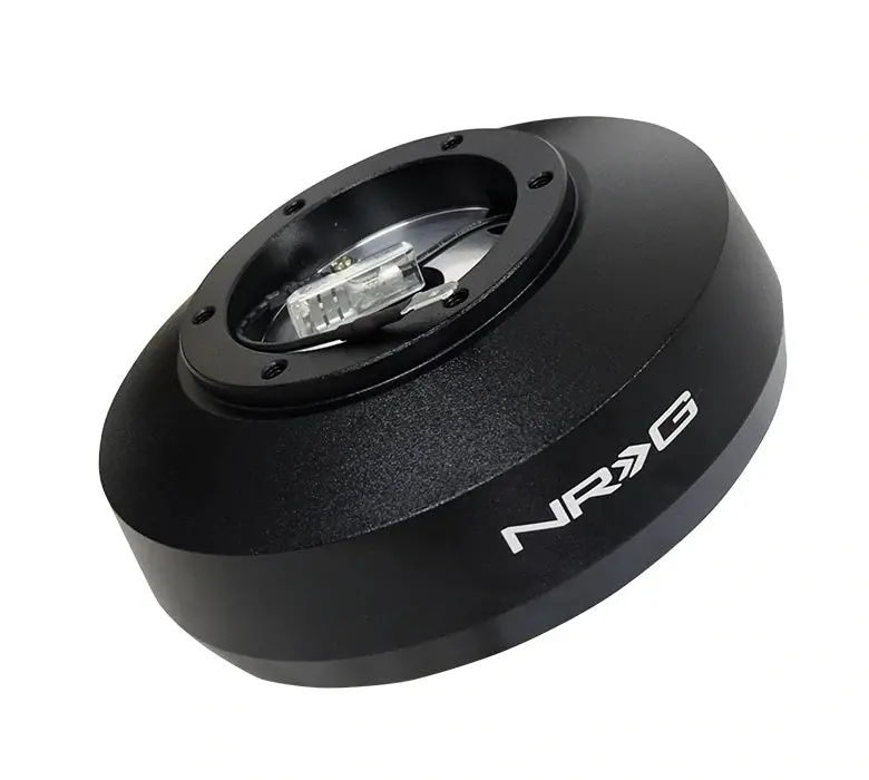 Nrg Innovations Short Hubs: Srk-161H 1