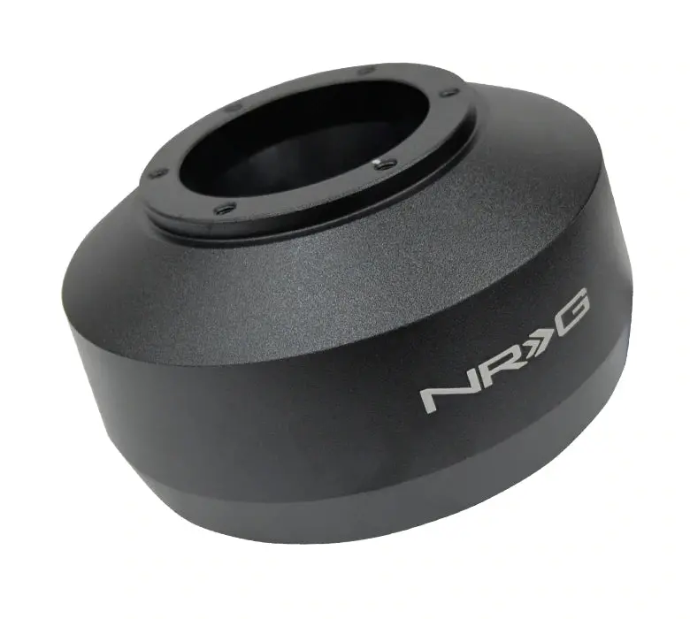 Nrg Innovations Short Hubs: Srk-162H 1