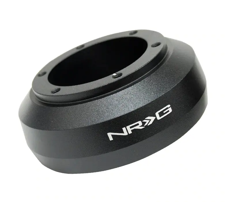 Nrg Innovations Short Hubs: Srk-165H 1