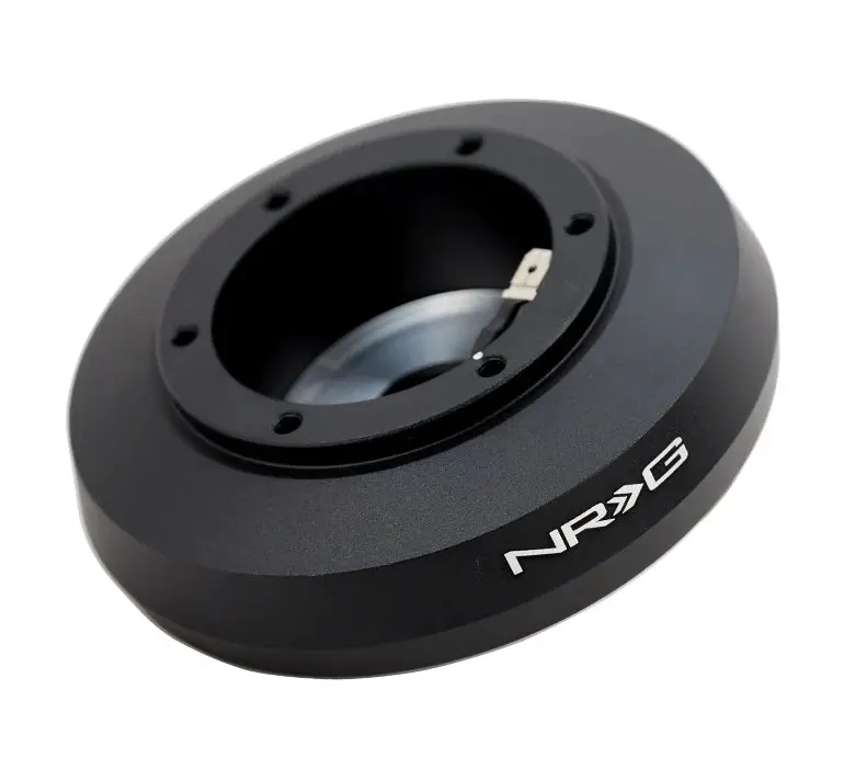 Nrg Innovations Short Hubs: Srk-166H 1