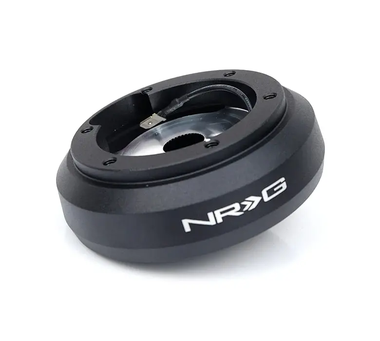 Nrg Innovations Short Hubs: Srk-167H 1