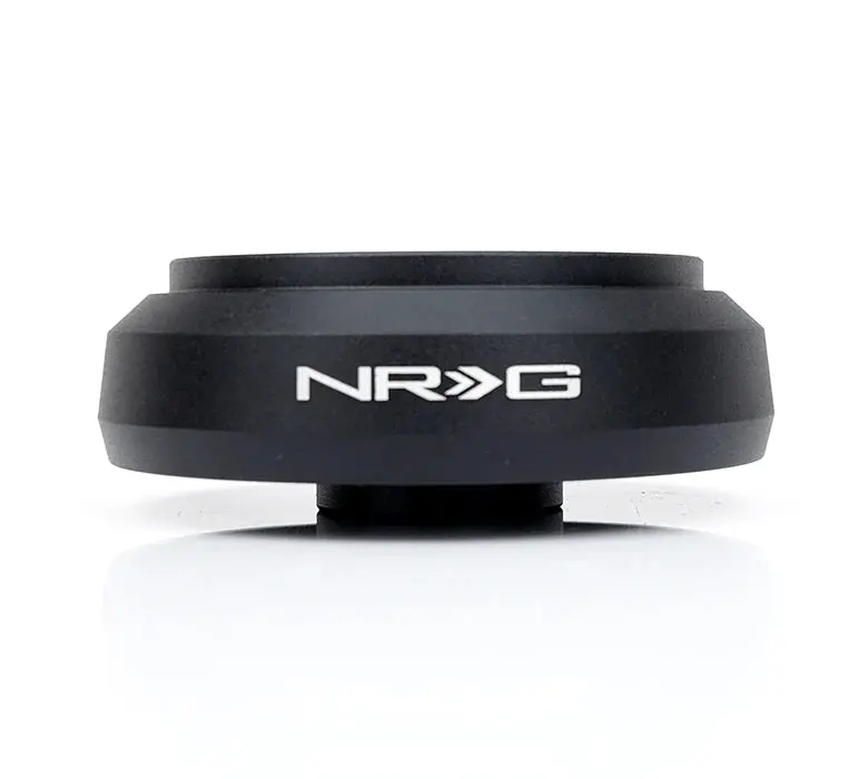 Nrg Innovations Short Hubs: Srk-167H 2