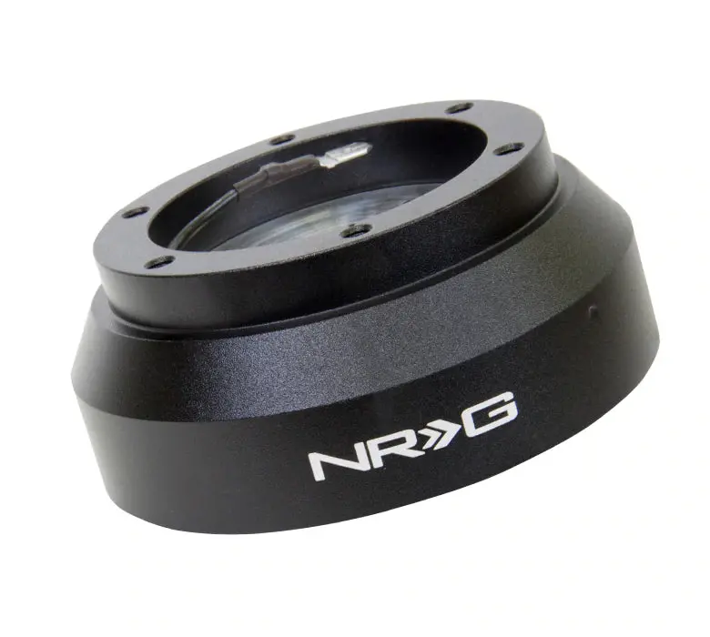 Nrg Innovations Short Hubs: Srk-170H 1