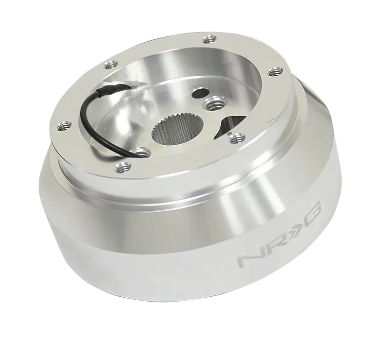 Nrg Innovations Short Hubs: Srk-170H 2