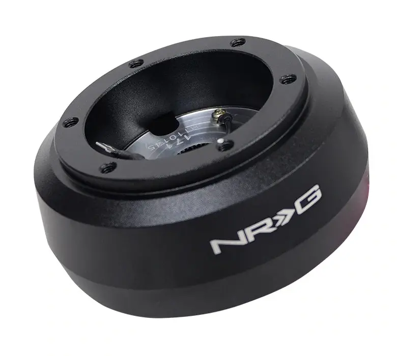 Nrg Innovations Short Hubs: Srk-171H 1