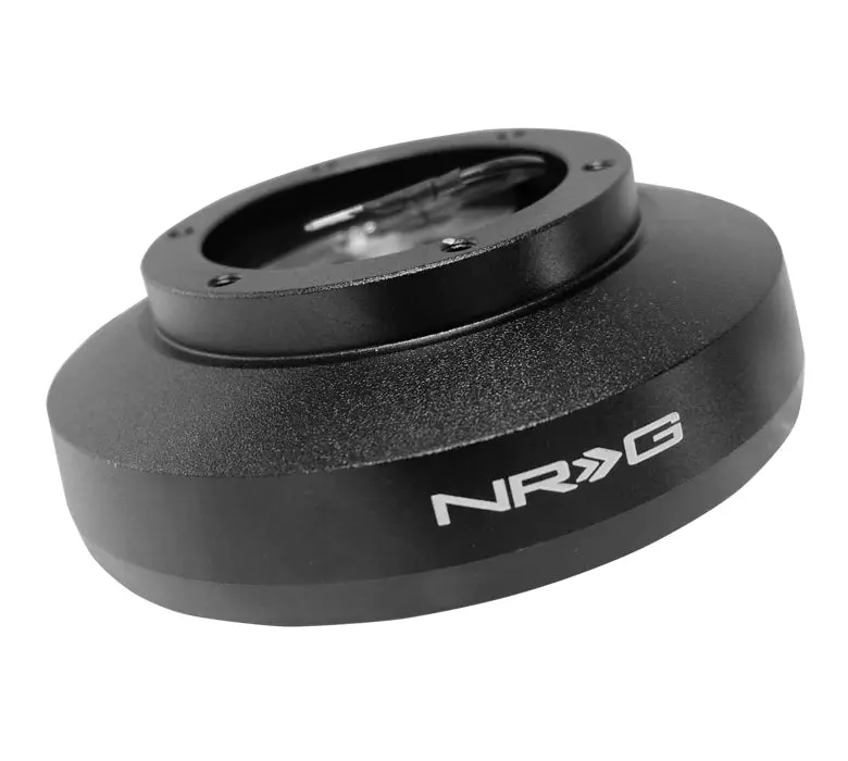Nrg Innovations Short Hubs: Srk-173H 1