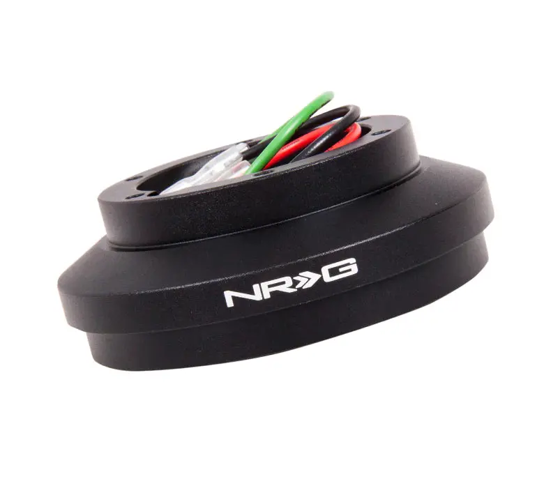 Nrg Innovations Short Hubs: Srk-174H 1