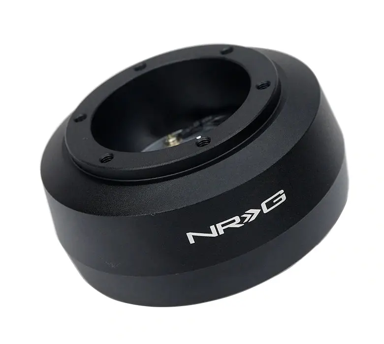 Nrg Innovations Short Hubs: Srk-176H 1
