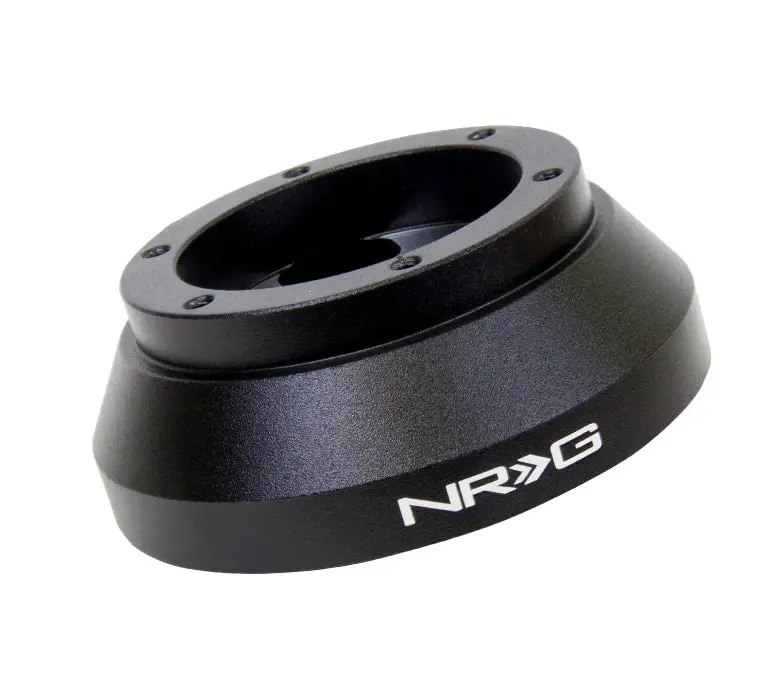 Nrg Innovations Short Hubs: Srk-177H 1