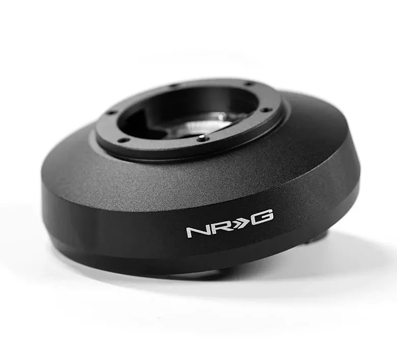 Nrg Innovations Short Hubs: Srk-179H 1