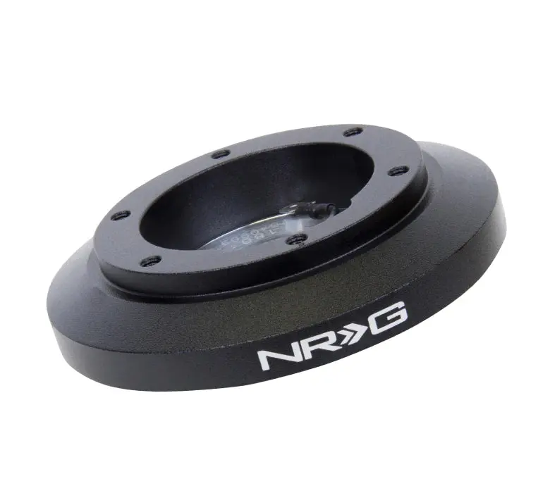 Nrg Innovations Short Hubs: Srk-180H 1