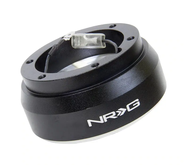 Nrg Innovations Short Hubs: Srk-181H 1