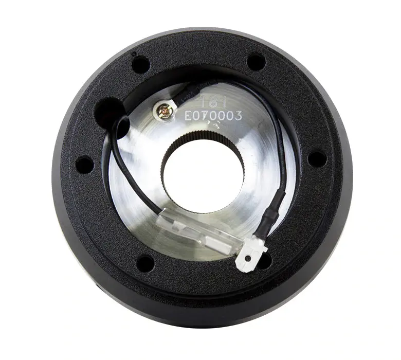 Nrg Innovations Short Hubs: Srk-181H 2