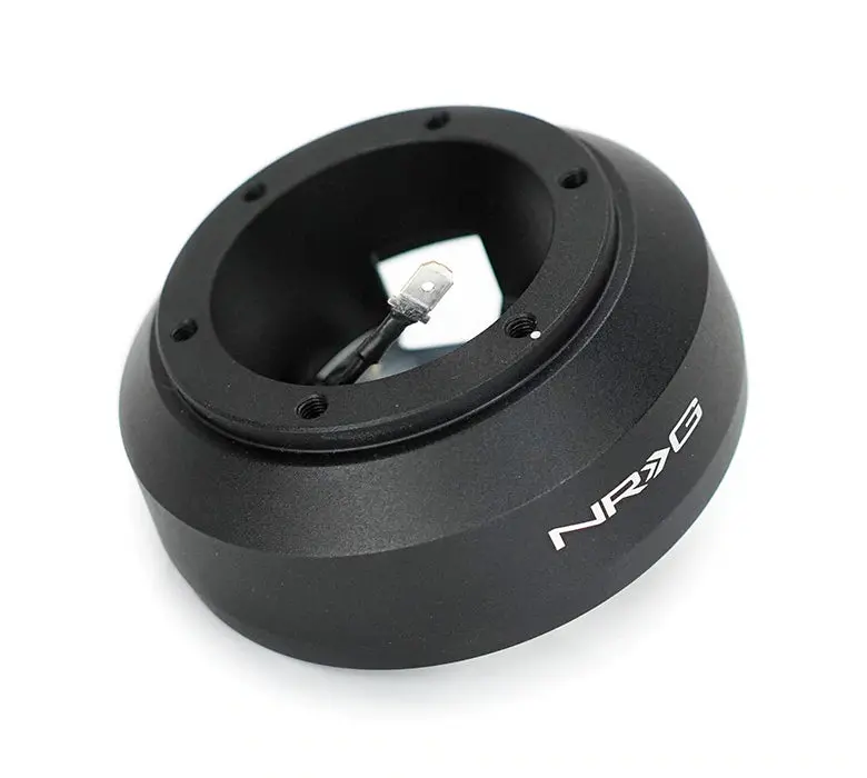 Nrg Innovations Short Hubs: Srk-183H 1