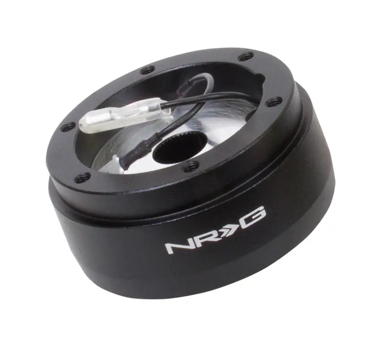 Nrg Innovations Short Hubs: Srk-186H 1