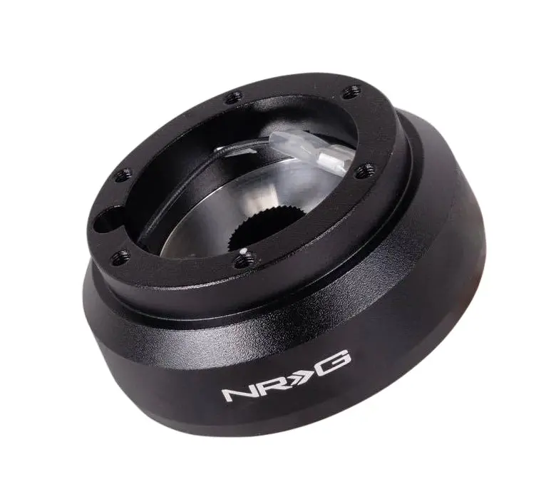 Nrg Innovations Short Hubs: Srk-188H 1