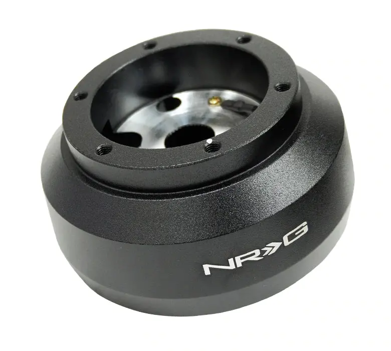 Nrg Innovations Short Hubs: Srk-189H 1