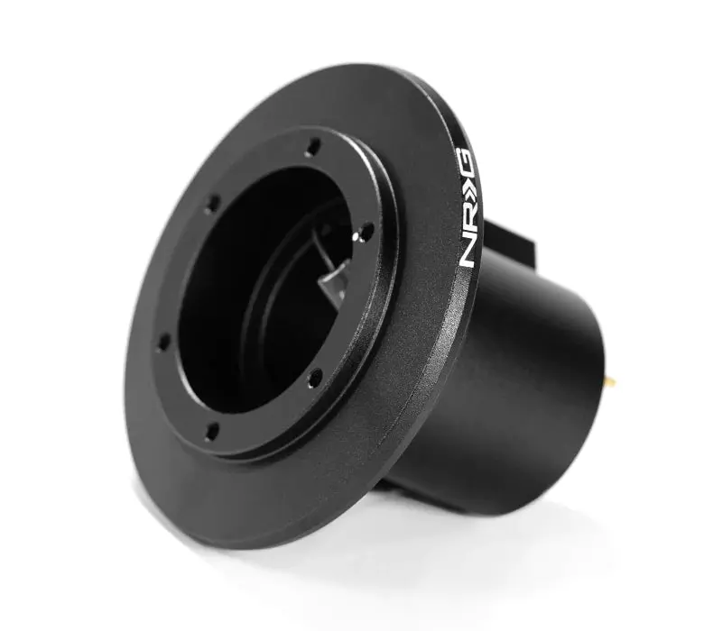 Nrg Innovations Short Hubs: Srk-191H 1