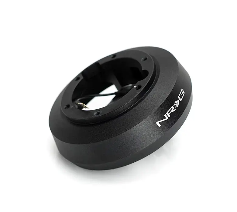 Nrg Innovations Short Hubs: Srk-193H 1
