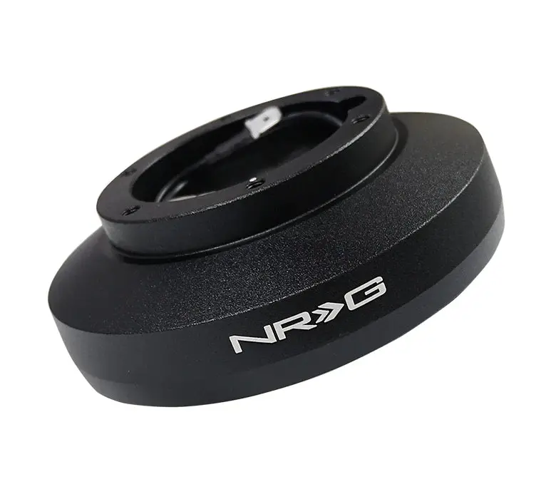 Nrg Innovations Short Hubs: Srk-195H 1