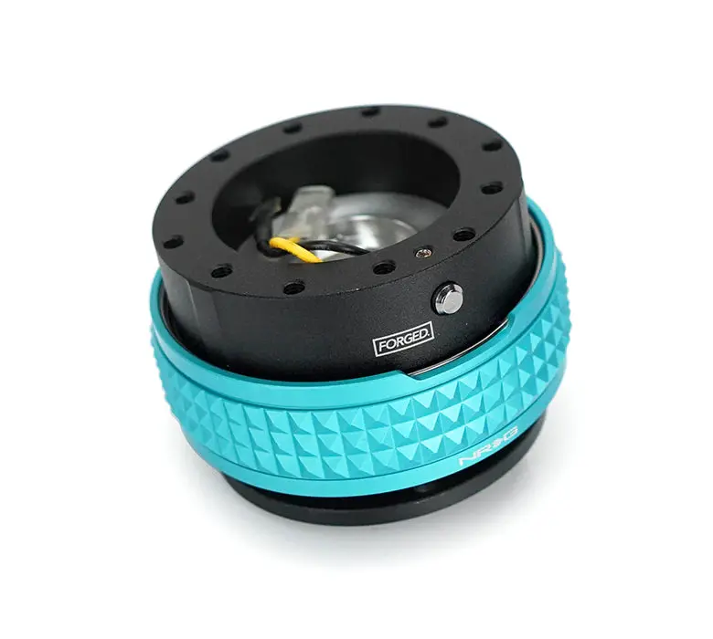 Nrg Innovations 2.1 Quick Release (52 Colors) 45
