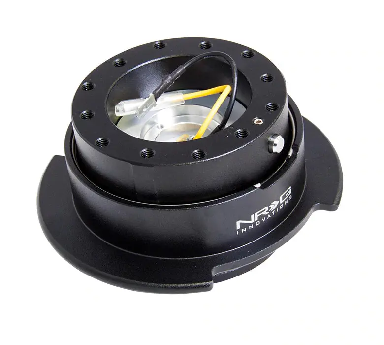 Nrg Innovations 2.5 Quick Release (26 Colors) 2