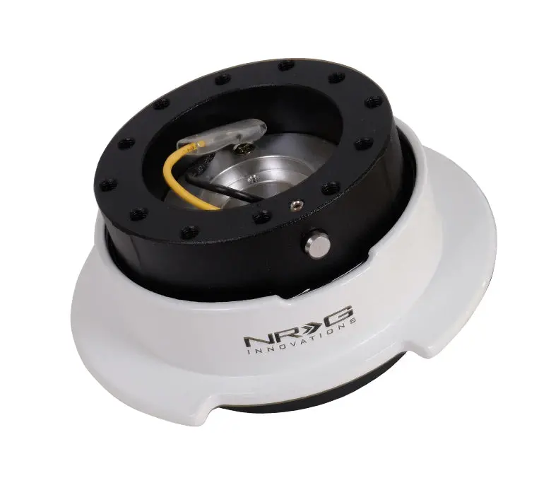 Nrg Innovations 2.5 Quick Release (26 Colors) 3