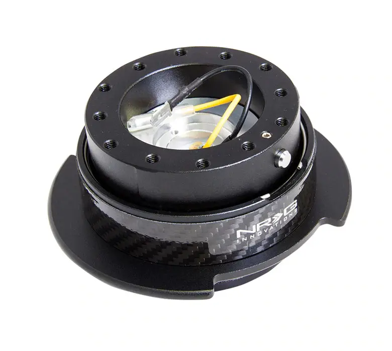 Nrg Innovations 2.5 Quick Release (26 Colors) 17