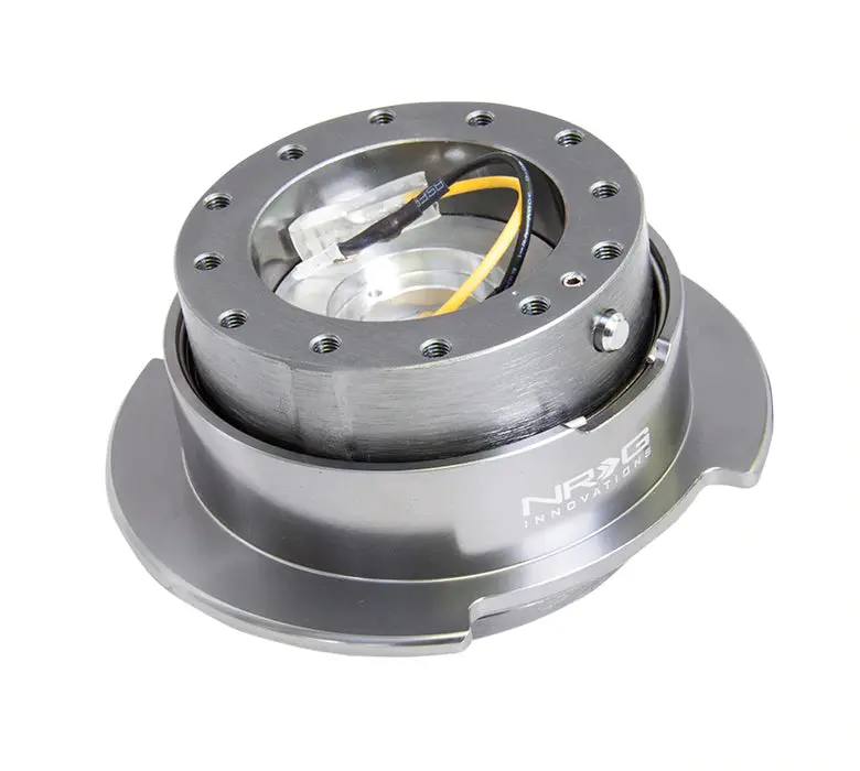 Nrg Innovations 2.5 Quick Release (26 Colors) 18