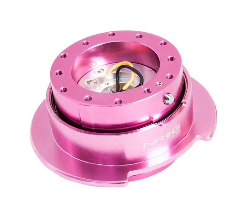 Nrg Innovations 2.5 Quick Release (26 Colors) 22