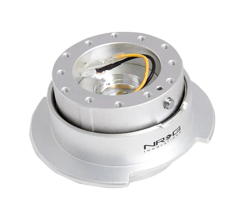 Nrg Innovations 2.5 Quick Release (26 Colors) 26