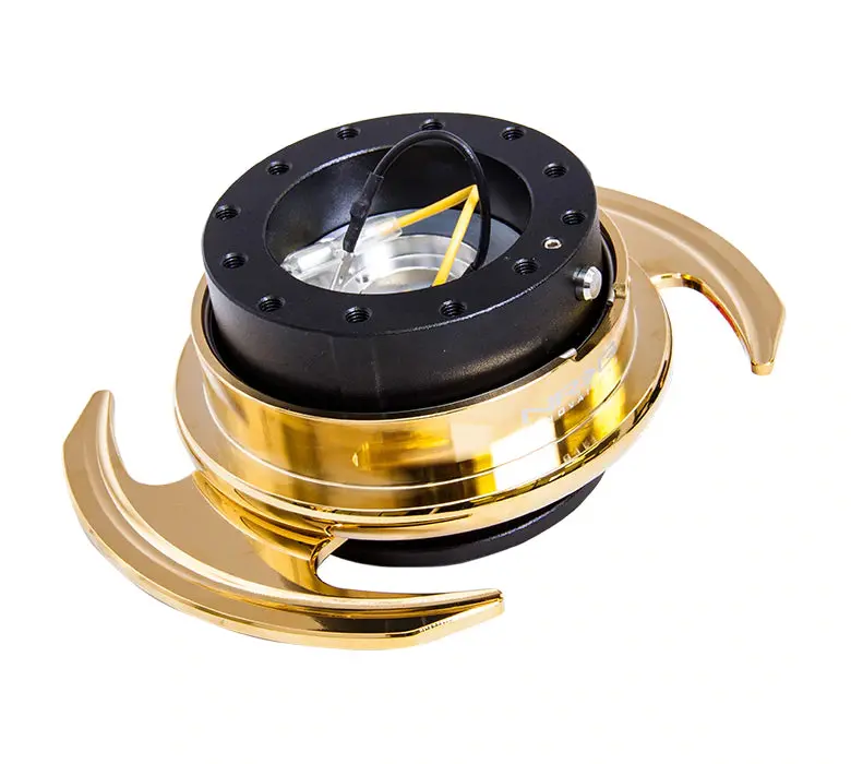 Nrg Innovations 3.0 Quick Release (16 Colors) 14