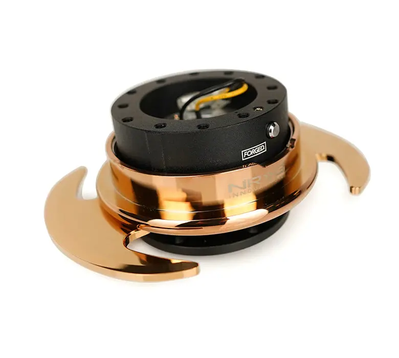 Nrg Innovations 3.0 Quick Release (16 Colors) 15