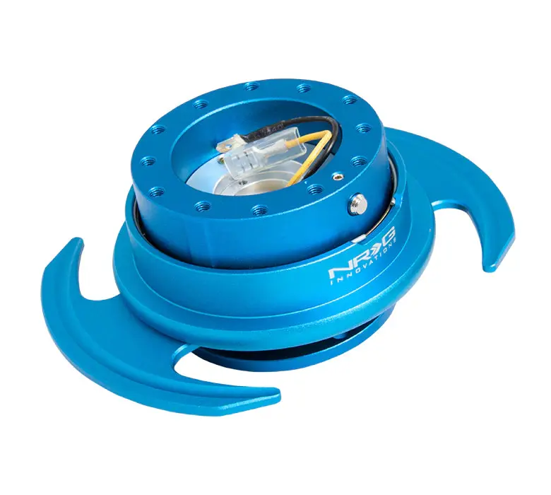 Nrg Innovations 3.0 Quick Release (16 Colors) 3