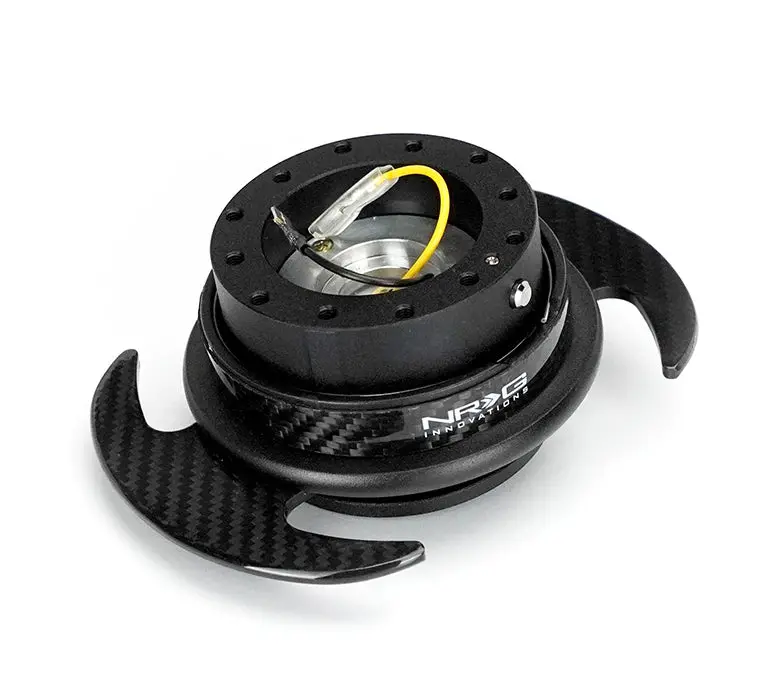 Nrg Innovations 3.0 Quick Release (16 Colors) 16