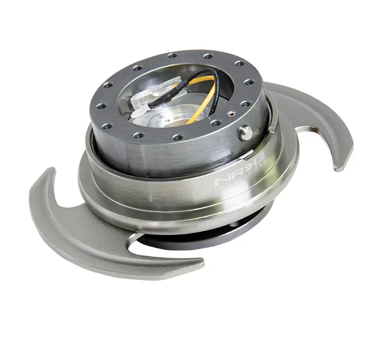 Nrg Innovations 3.0 Quick Release (16 Colors) 5