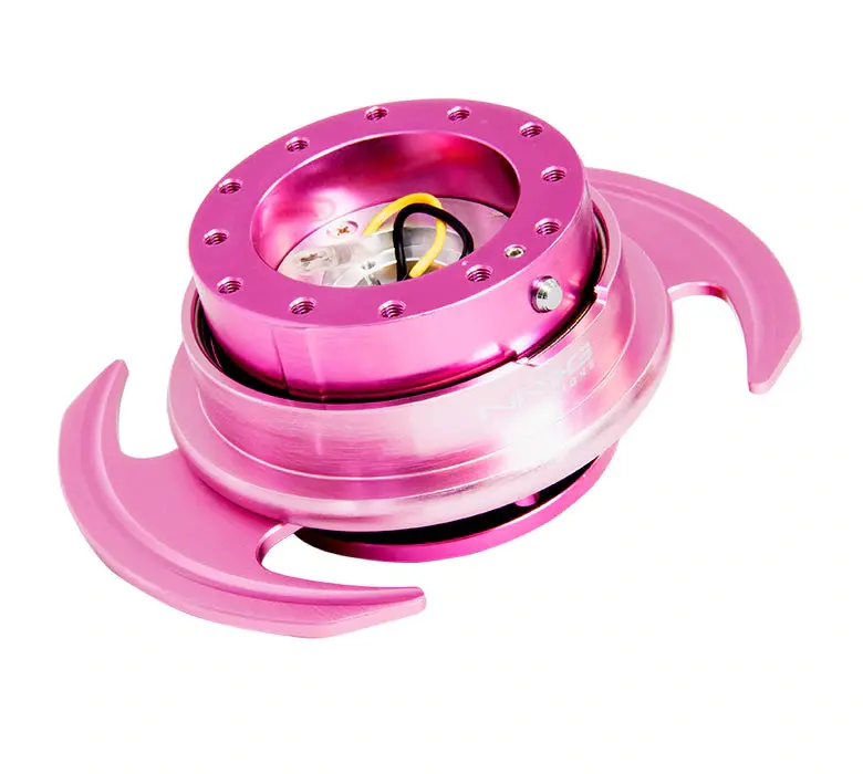 Nrg Innovations 3.0 Quick Release (16 Colors) 8