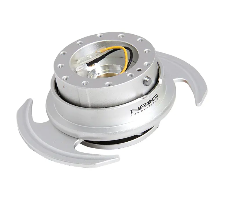 Nrg Innovations 3.0 Quick Release (16 Colors) 13
