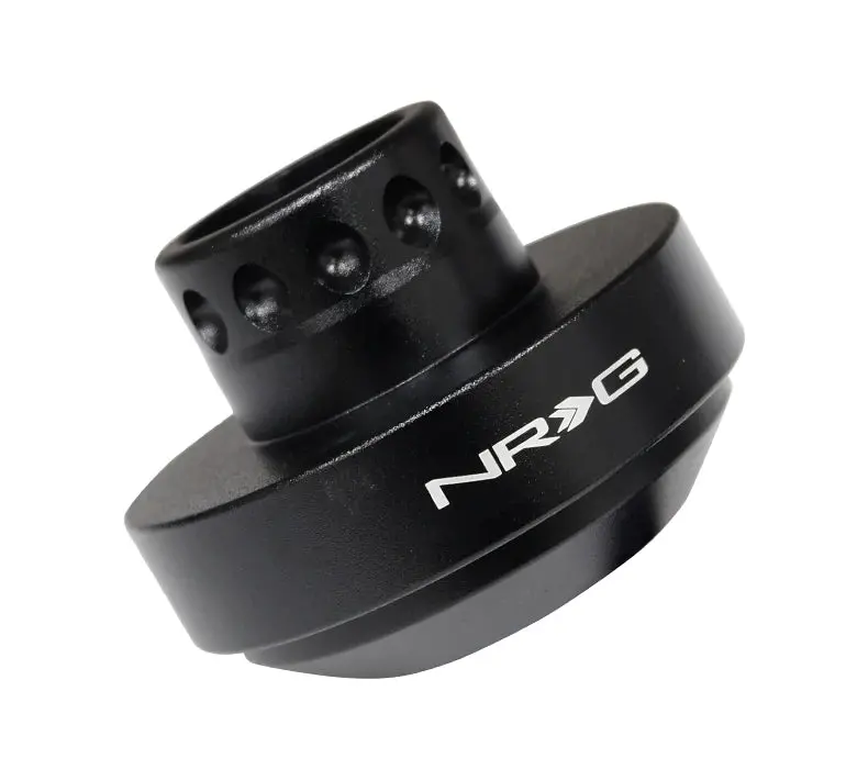Nrg Innovations Short Hubs: Srk-Canh 1