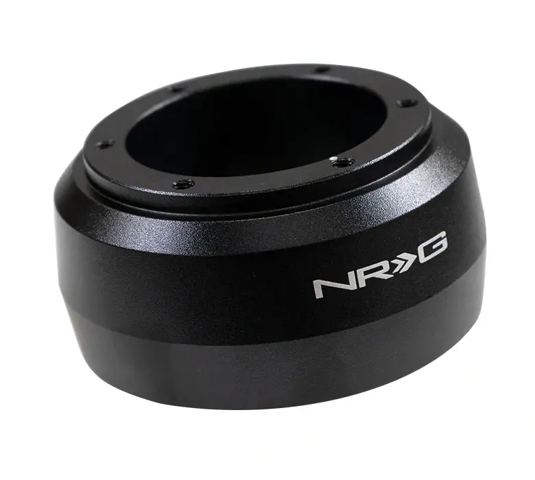 Nrg Innovations Short Hubs: Srk-Comh 1