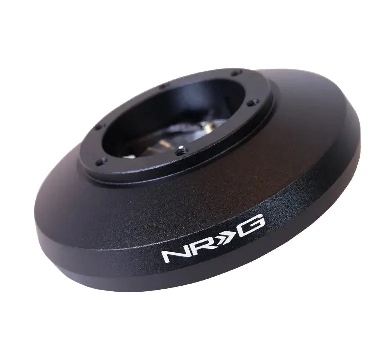 Nrg Innovations Short Hubs: Srk-Drth 1