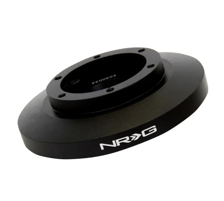 Nrg Innovations Short Hubs: Srk-E36h 1